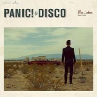 Panic! at the Disco - Miss Jackson