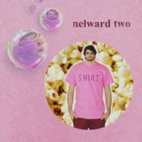 nelward - nelward two