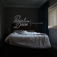 Panic! at the Disco - Hallelujah