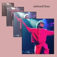 nelward - nelward four