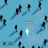 ellis - signals