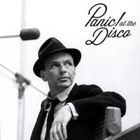 Panic! at the Disco - Death of a Bachelor