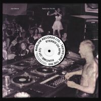 Jack Marlow - Tastes Like The 90&rsquo;s