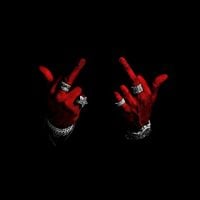 Moneybagg Yo - 2 Heartless
