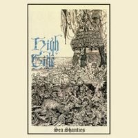High Tide - Sea Shanties