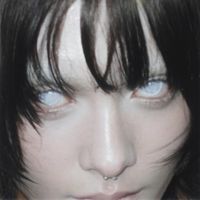 Araya - ANIME