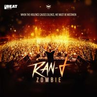Ran-D - Zombie
