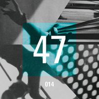 Headless Horseman - 47014