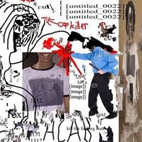JOHNNASCUS - 1312 [untitled_0022]]