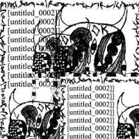JOHNNASCUS - Fight The Singularity [untitled_0002]]