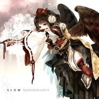 Hatsunetsumiko's - SLOW