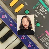 O U O - Pop En Tu Cuarto