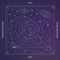 Conejo Esquizoide - Kyon