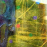 Kulturjournal - Persiflage
