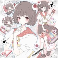 窓辺リカ [Rika Madobe] - Infinite Window