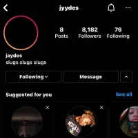jaydes - Drank Look Cool but I Like My Liver