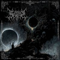 Secrets - Towards The Nightside