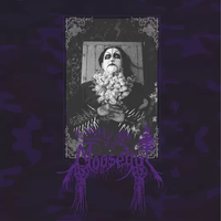 Moosegut - ...To Flowery Deaths