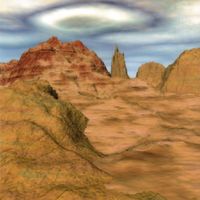 Journey To Ixtlan - Journey to Ixtlan