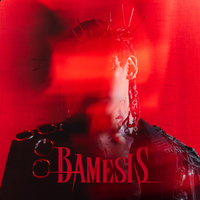 BamBam - BAMESIS