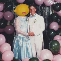 Daddy's Beemer - Pucker