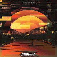 MIDIcinal - Trailblazer