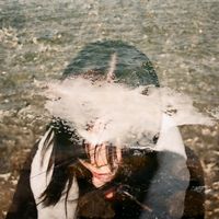 LLLL - Paradice
