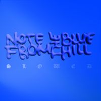 Tomasz Bednarczyk - NFTBH (slowed)