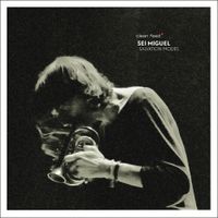 Sei Miguel - Salvation Modes