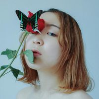Meishi Smile - ...Belong