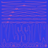 Kassian - Overtone I