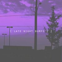 [bsd.u] - [late night bumps 2]