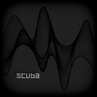 Scuba - Pocket Rocket (D​:​U​:​2)