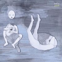 [bsd.u] - pook
