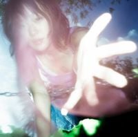 김뜻돌 [Meaningful Stone] - Supernova