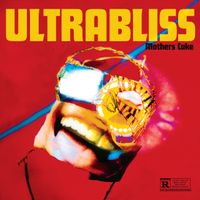 Mother's Cake - Ultrabliss