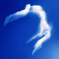 菅野よう子 [Yoko Kanno] - Blue feat. Maya