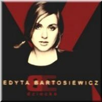 Edyta Bartosiewicz - Dziecko