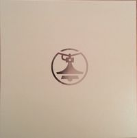 Various Artists - Jazz-Liisa 10-18
