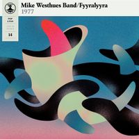 Mike Westhues - Pop-Liisa 14