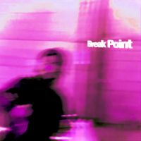 Voquote - BREAK POINT REMIX
