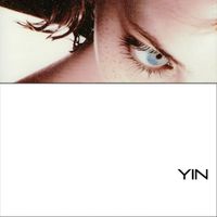Colde - YIN
