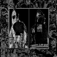 kai - DTC 1