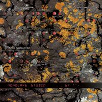 Monolake - Studio