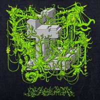 Qlaglaga - Qlaglaga