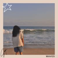Kuala - WAVES