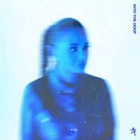 Hannah Laing - Into The Doof