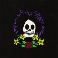 Brant Bjork - Jalamanta
