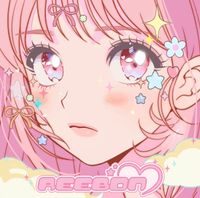 ​mimiirose - REEBON