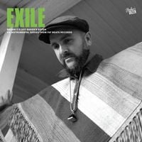 Exile - Baker's Dozen: Exile